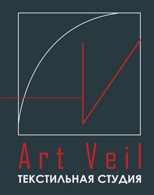 Art Veil