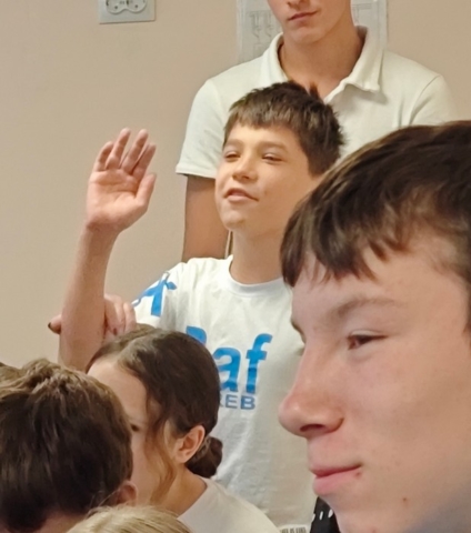 17